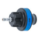 BGS Adapter nr. 17 voor BGS 8027, 8098 | voor BMW-4