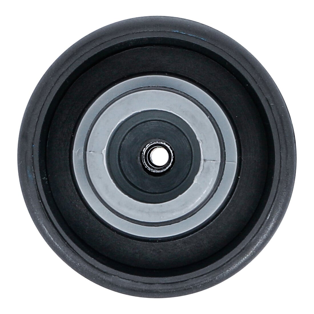 BGS Adapter nr. 17 voor BGS 8027, 8098 | voor BMW