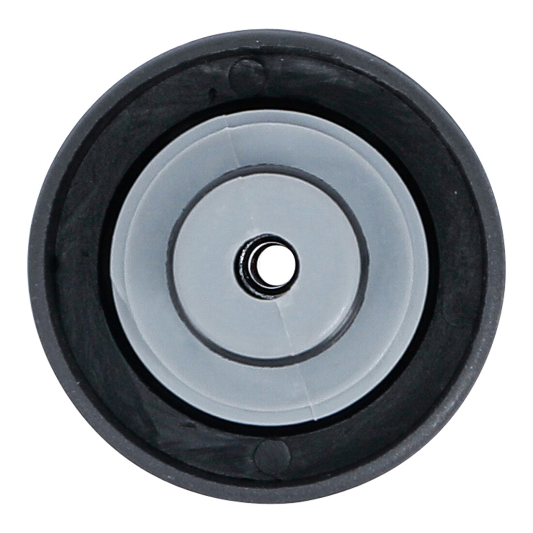 BGS Adapter Nr. 19 für Art. 8027, 8098 8027-19, für Toyota