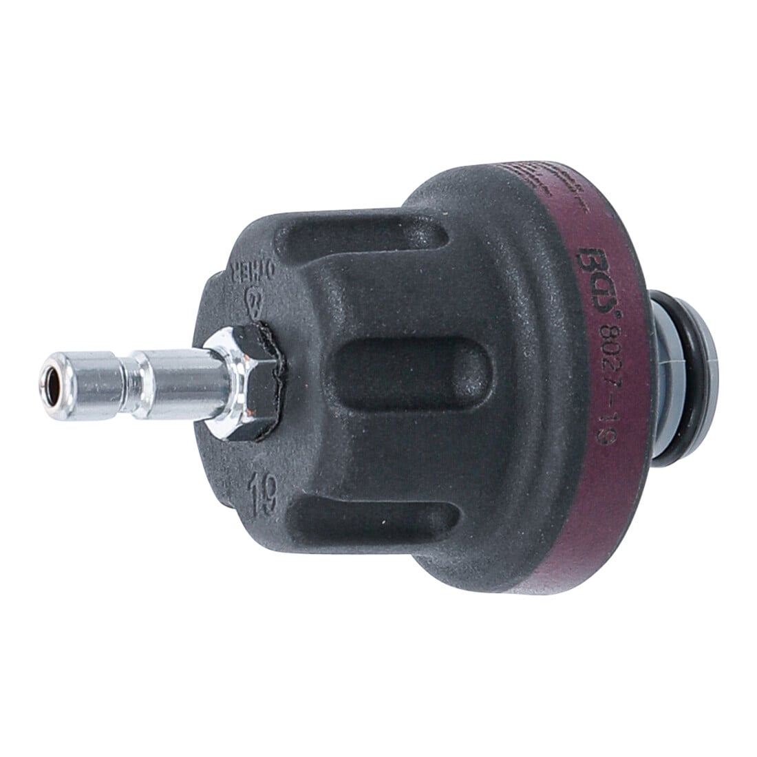 BGS Adapter Nr. 19 für Art. 8027, 8098 8027-19, für Toyota