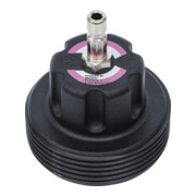 BGS Adapter Nr. 23 für Art. 8027, 8098 8027-23, für VAG