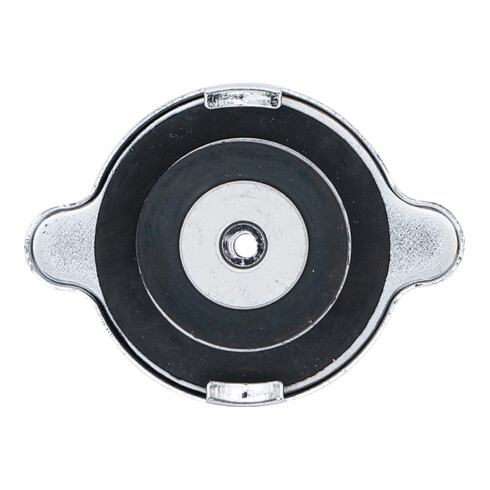 BGS Adapter Nr. 3 für Art. 8027, 8098 8027-3, für Buick, Chevrolet, Chrysler, Dodge, Jeep, Mercedes-Benz, Oldsmobile, Pontiac