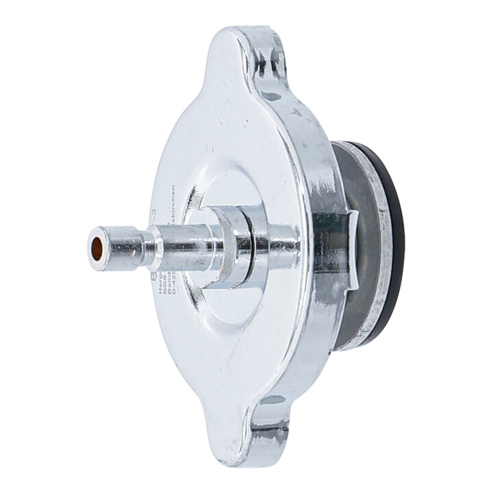 BGS Adapter Nr. 3 für Art. 8027, 8098 8027-3, für Buick, Chevrolet, Chrysler, Dodge, Jeep, Mercedes-Benz, Oldsmobile, Pontiac