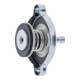 BGS Adapter nr. 3 voor BGS 8027, 8098 | voor Buick, Chevrolet, Chrysler, Dodge, Jeep, Mercedes-Benz, Oldsmobile, Pontiac-1