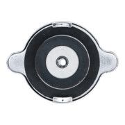 BGS Adapter nr. 3 voor BGS 8027, 8098 | voor Buick, Chevrolet, Chrysler, Dodge, Jeep, Mercedes-Benz, Oldsmobile, Pontiac-3