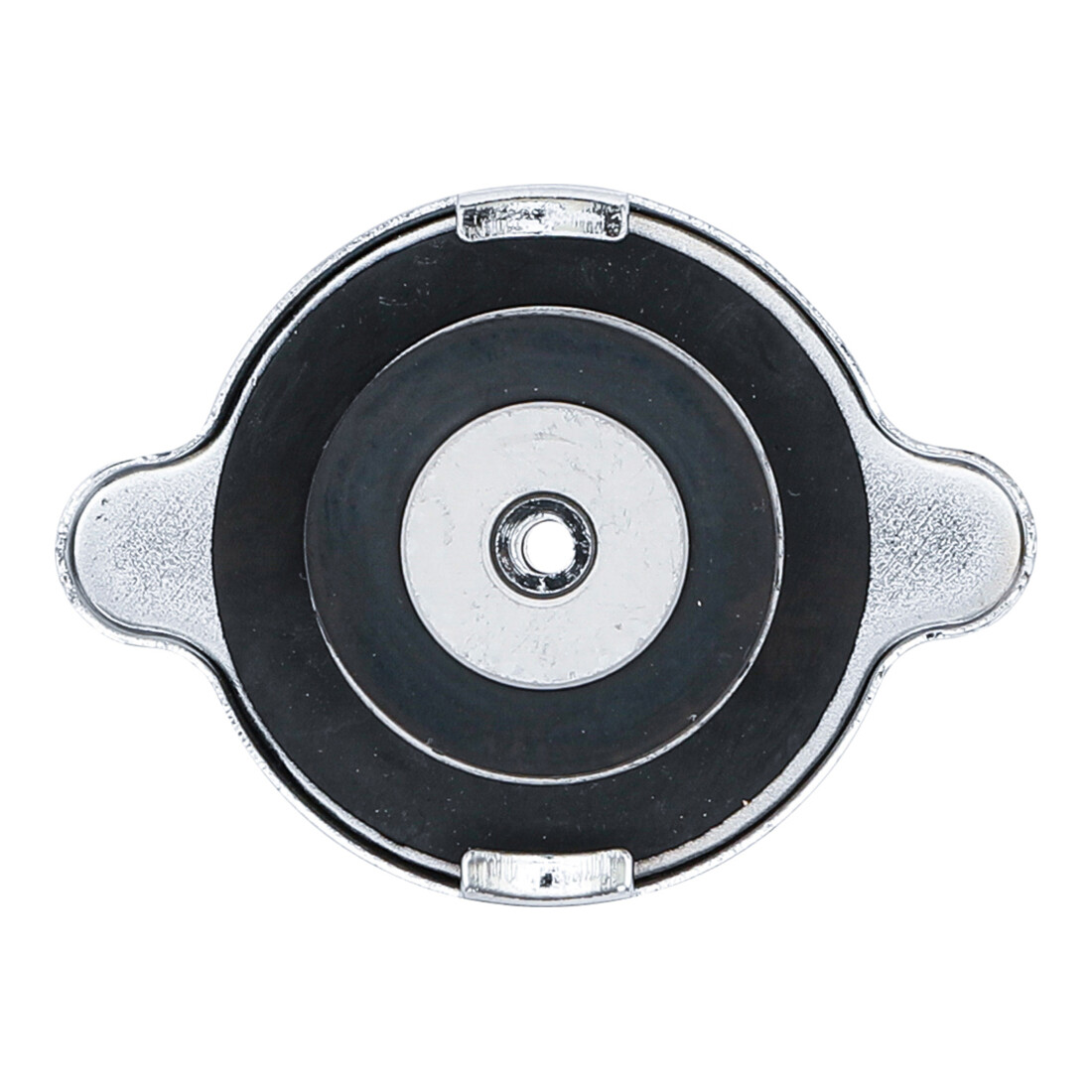 BGS Adapter nr. 3 voor BGS 8027, 8098 | voor Buick, Chevrolet, Chrysler, Dodge, Jeep, Mercedes-Benz, Oldsmobile, Pontiac