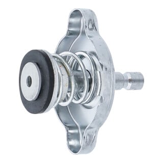 BGS Adapter Nr. 4 für Art. 8027, 8098 8027-4, für Ford, Honda, Hyundai, Lexus, Mazda, Mercedes-Benz, Mitsubishi, Nissan, Peugeot, Subaru, Suzuki, Toyota