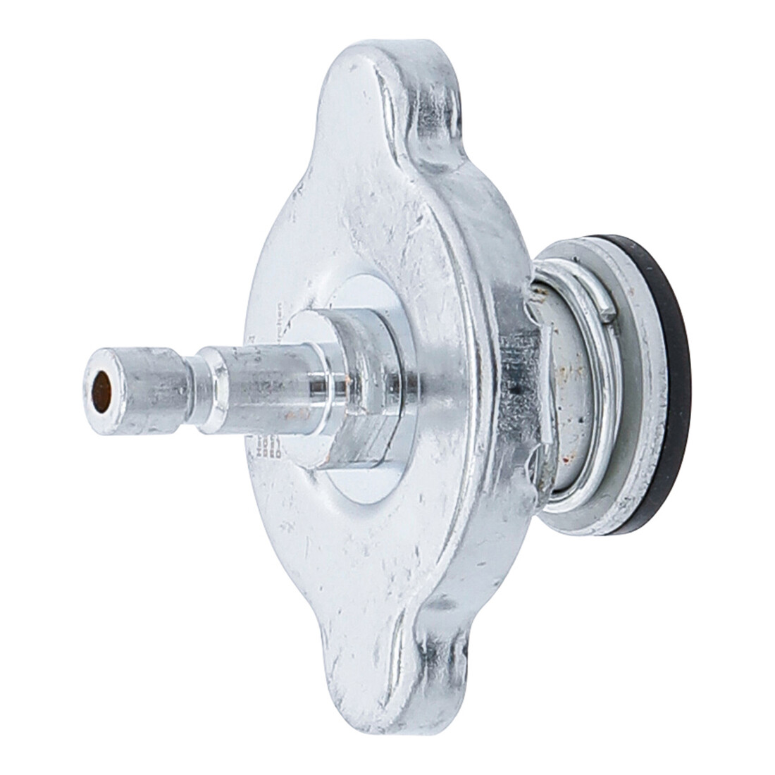 BGS Adapter Nr. 4 für Art. 8027, 8098 8027-4, für Ford, Honda, Hyundai, Lexus, Mazda, Mercedes-Benz, Mitsubishi, Nissan, Peugeot, Subaru, Suzuki, Toyota