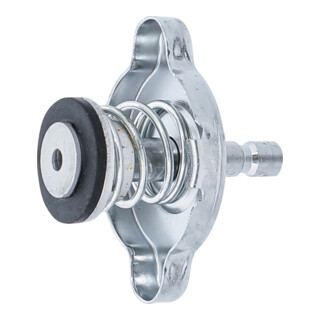 BGS Adapter nr. 4 voor BGS 8027, 8098 | voor Ford, Honda, Hyundai, Lexus, Mazda, Mercedes-Benz, Mitsubishi, Nissan, Peugeot, Subaru, Suzuki, Toyota
