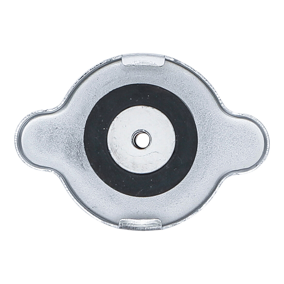 BGS Adapter nr. 4 voor BGS 8027, 8098 | voor Ford, Honda, Hyundai, Lexus, Mazda, Mercedes-Benz, Mitsubishi, Nissan, Peugeot, Subaru, Suzuki, Toyota