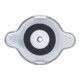 BGS Adapter nr. 4 voor BGS 8027, 8098 | voor Ford, Honda, Hyundai, Lexus, Mazda, Mercedes-Benz, Mitsubishi, Nissan, Peugeot, Subaru, Suzuki, Toyota-5