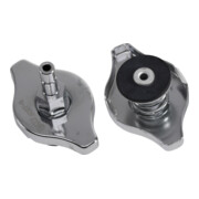 BGS Adapter Nr. 5 für Art. 8027, 8098 8027-5, für Acura, Chevrolet, Dodge, Eagle, Honda, Isuzu, Lexus, Mercedes-Benz, Mitsubishi, Suzuki, Toyota