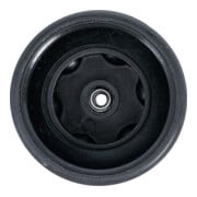 BGS Adapter Nr. 6 für Art. 8027, 8098 8027-6, für Daewoo, Ford, Jaguar, Jeep, Land Rover, Mercedes-Benz, Pontiac, Porsche, Saab-2