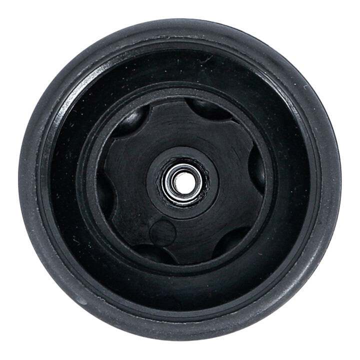 BGS Adapter nr. 6 voor BGS 8027, 8098 | voor Daewoo, Ford, Jaguar, Jeep, Land Rover, Mercedes-Benz, Pontiac, Porsche, Saab