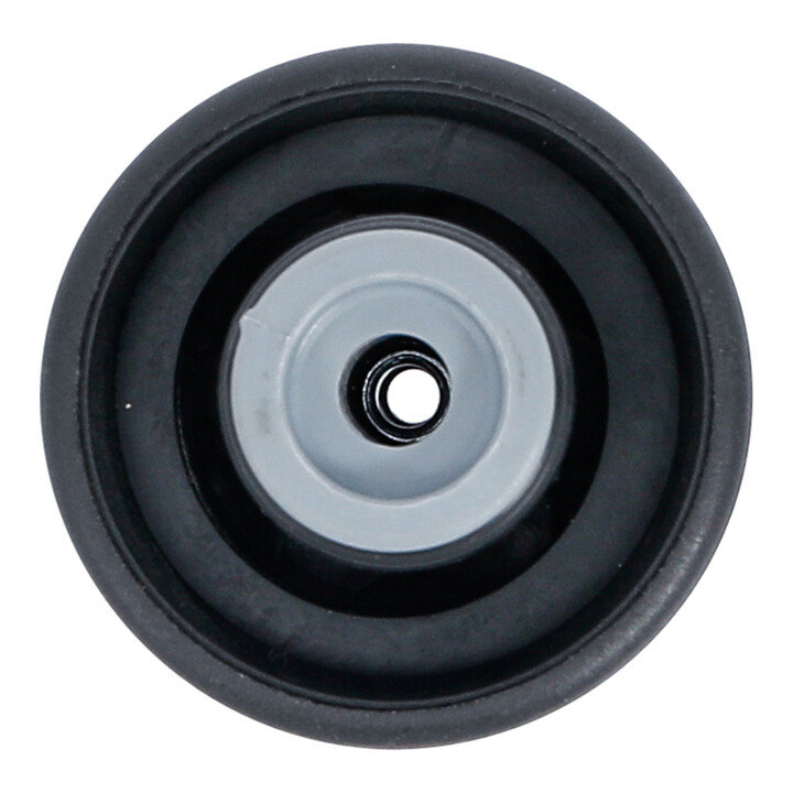 BGS Adapter Nr. 7 für Art. 8027, 8098 8027-7, für Alfa Romeo, Citroën, Fiat, Mini, Peugeot, Renault, Saab