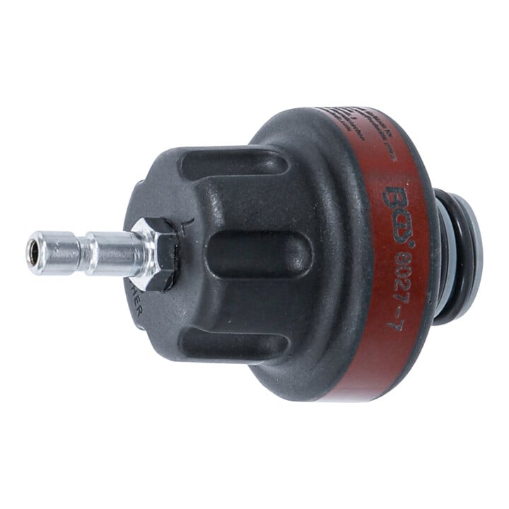 BGS Adapter Nr. 7 für Art. 8027, 8098 8027-7, für Alfa Romeo, Citroën, Fiat, Mini, Peugeot, Renault, Saab