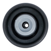 BGS Adapter nr. 7 voor BGS 8027, 8098 | voor Alfa Romeo, Citroën, Fiat, Mini, Peugeot, Renault, Saab-2