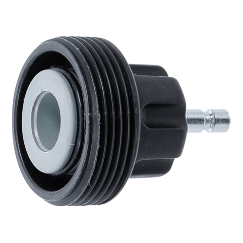 BGS Adapter Nr. 8 für Art. 8027, 8098 8027-8, für VW