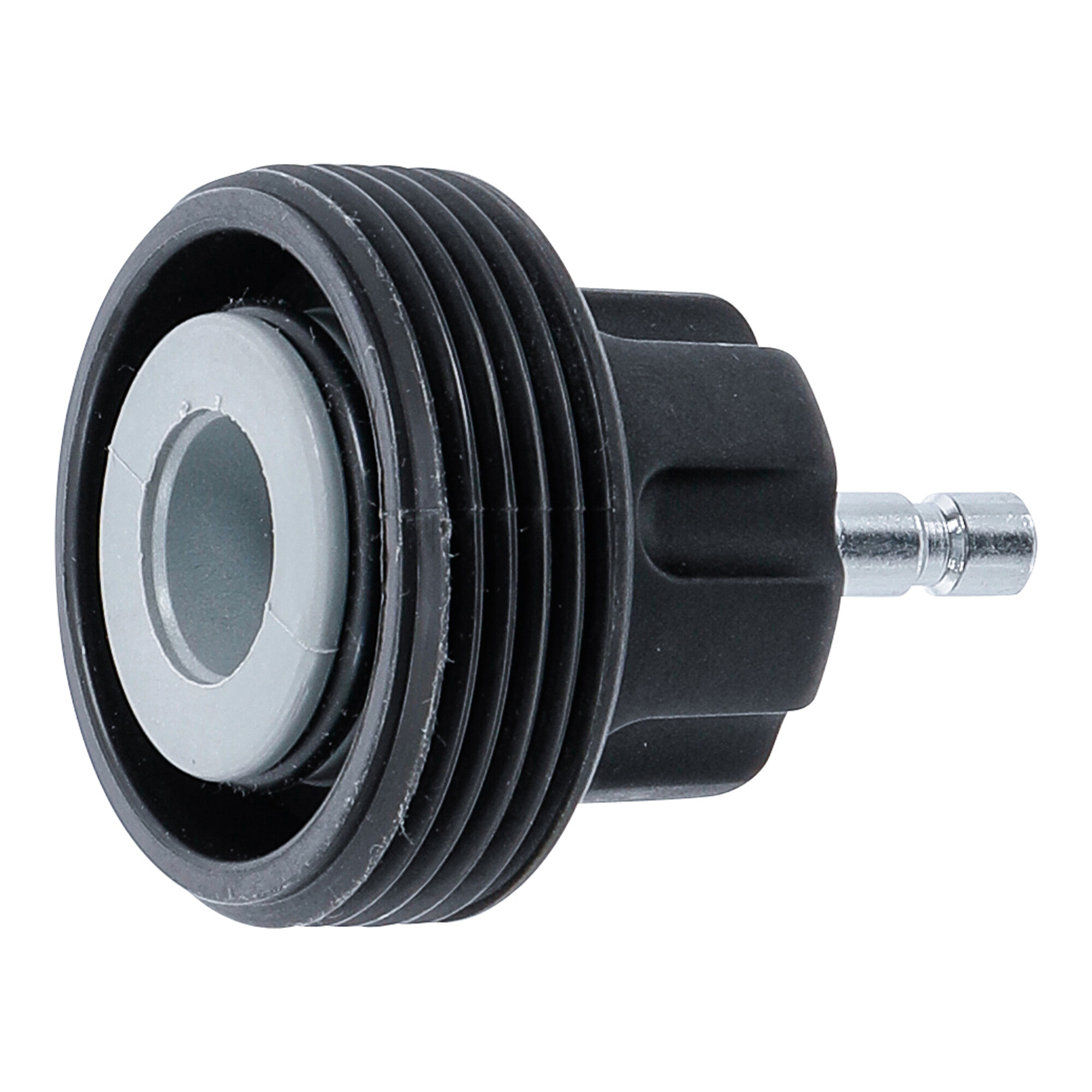 BGS Adapter Nr. 8 für Art. 8027, 8098 8027-8, für VW ; BGS technic