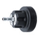 BGS Adapter Nr. 8 für Art. 8027, 8098 8027-8, für VW-4