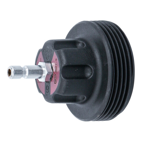 BGS Adapter Nr. 9 für Art. 8027, 8098 8027-9, für Audi, BMW, Porsche, VW