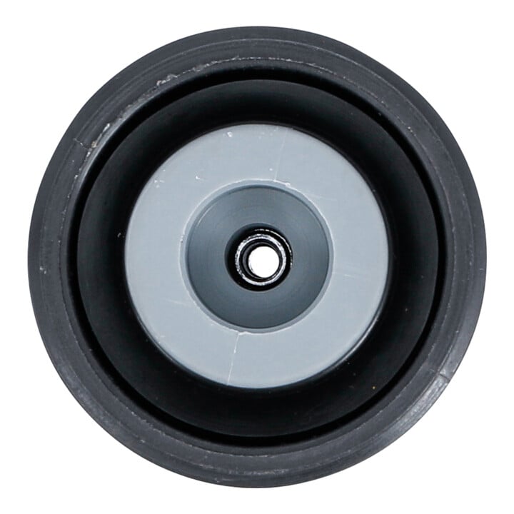BGS Adapter Nr. 9 für Art. 8027, 8098 8027-9, für Audi, BMW, Porsche, VW