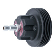 BGS Adapter nr. 9 voor BGS 8027, 8098 | voor Audi, BMW, Porsche, VW-2