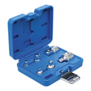 BGS Adapter-Satz 6-tlg.-2