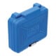 BGS Adapter-Satz 6-tlg.