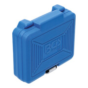 BGS adapter set 6 delig.-5