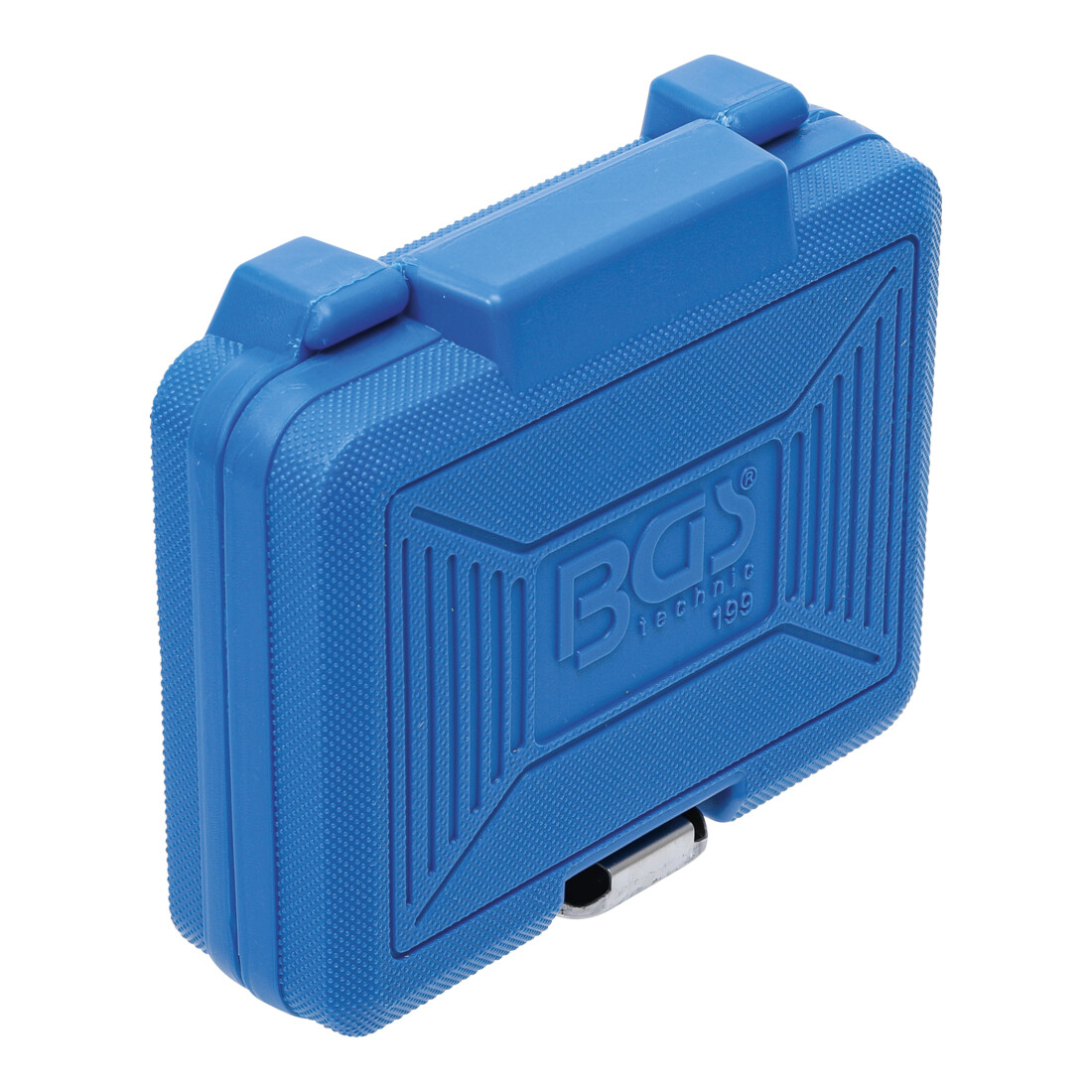 BGS adapter set 6 delig.