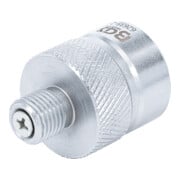 BGS Adapter voor BGS 62635 | M27 x 1,0-3