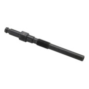 BGS Adapter voor BGS 8008 | M10 x 1-4