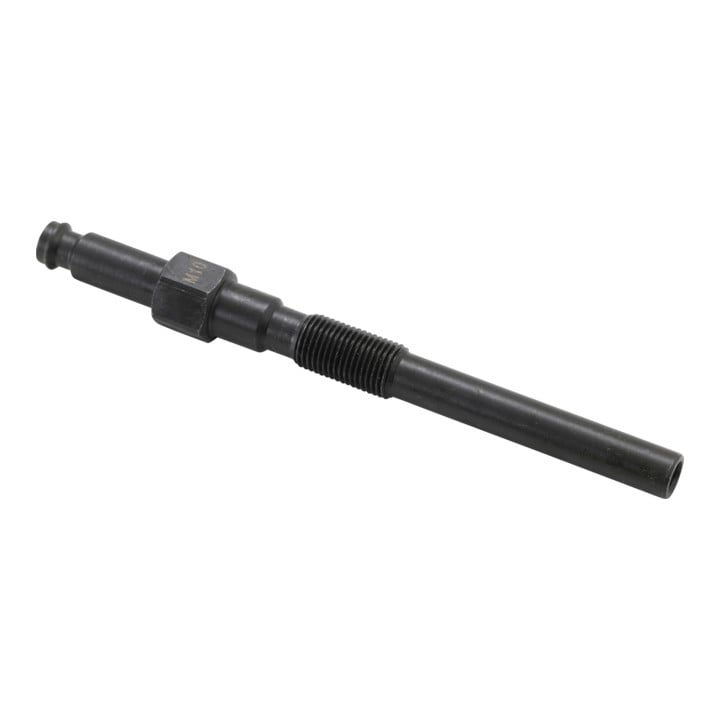 BGS Adapter voor BGS 8008 | M10 x 1