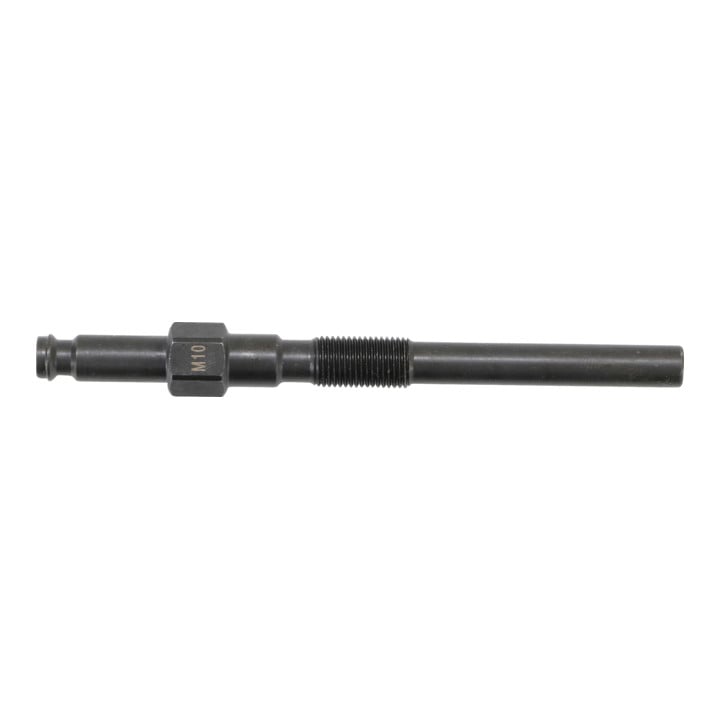 BGS Adapter voor BGS 8008 | M10 x 1