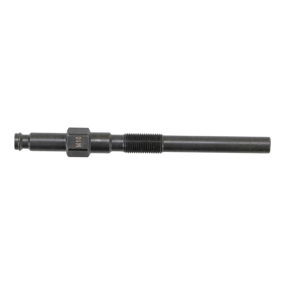 BGS Adapter voor BGS 8008 | M10 x 1