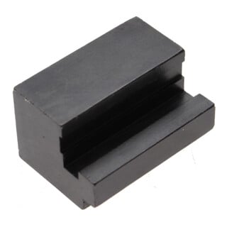 BGS Adapter voor BGS 8501