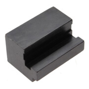 BGS Adapter voor BGS 8501