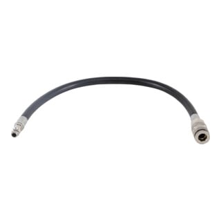 BGS Adapterschlauch für Art. 8514 8514-1