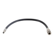 BGS Adapterschlauch für Art. 8514 8514-1