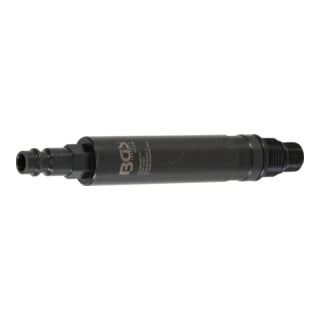 BGS Adatt.pneumatico per pressione cilindro, M14 e M18