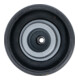 BGS Adattatore 21 per BGS 8027, 8098, per Fiat, Opel, Saab-2