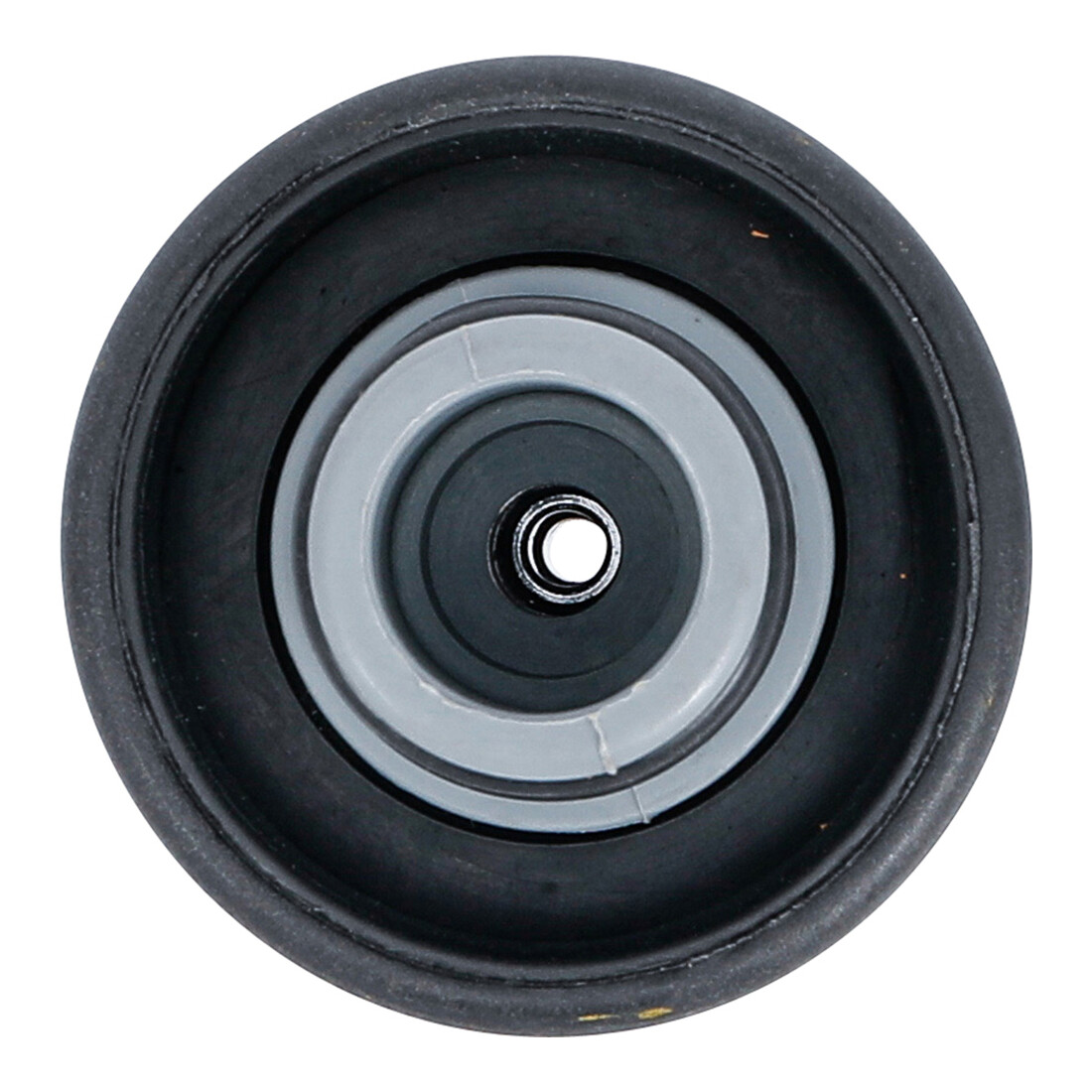 BGS Adattatore 21 per BGS 8027, 8098, per Fiat, Opel, Saab