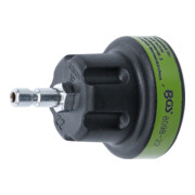 BGS Adattatore 22 per BGS 8027, 8098, per BMW-2