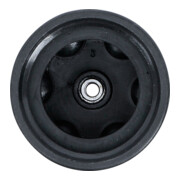 BGS Adattatore 22 per BGS 8027, 8098, per BMW-2