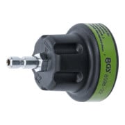 BGS Adattatore 22 per BGS 8027, 8098, per BMW-4