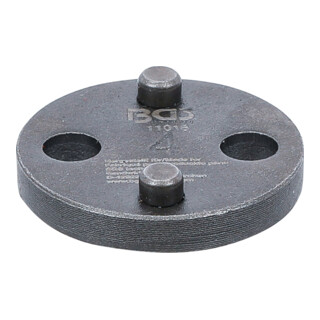 BGS Adattatore arretratore pistoncini freni 4, per Alfa Romeo / Fiat / Ford