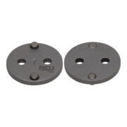 BGS Adattatore arretratore pistoncini freni 7, per Alfa Romeo / Audi / Citroen
