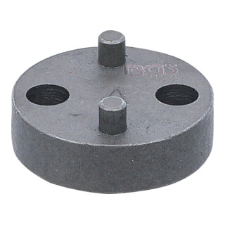 BGS Adattatore arretratore pistoncini freni A / Z, per Renault / MINI