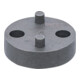 BGS Adattatore arretratore pistoncini freni A / Z, per Renault / MINI-1